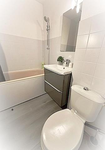 Charmant Studio Climatise 24 M2 Terrasse A 100M De La Plage Сен-Мандрие-сюр-Мер Экстерьер фото